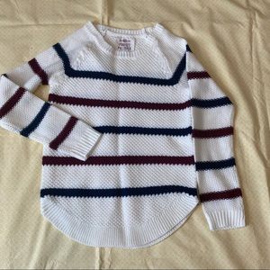 Women Sonoma Sweater